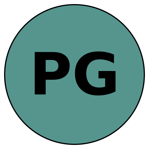 Pathway Gardeners